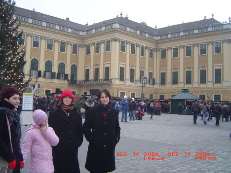 Bécs 2008 035
