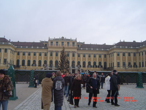 Bécs 2008 036