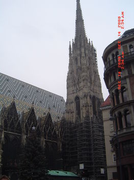Bécs 2008 040