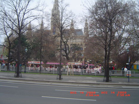 Bécs 2008 043