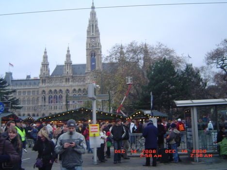 Bécs 2008 046