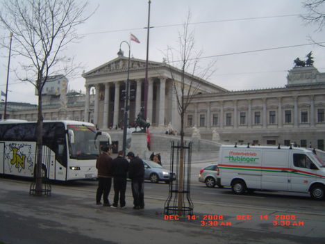 Bécs 2008 048