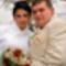 073   TOM_8995