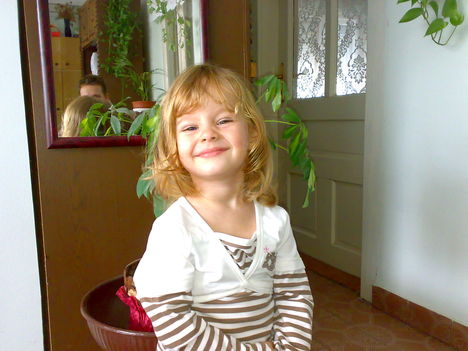 20080928710