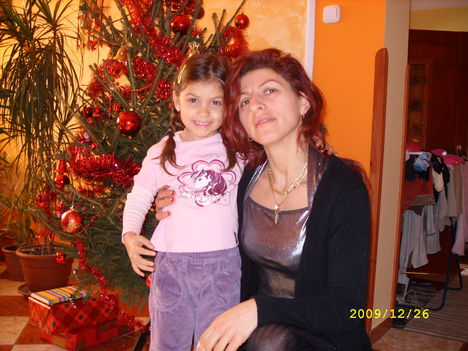 A legfonosabbak