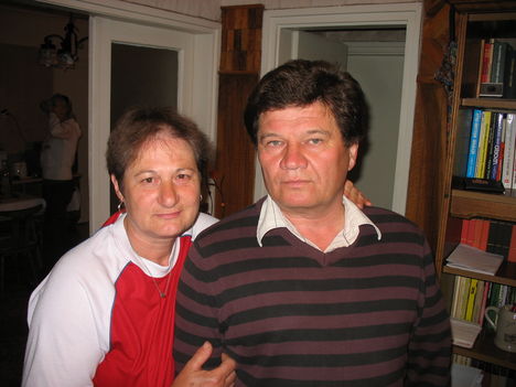 Családok 037