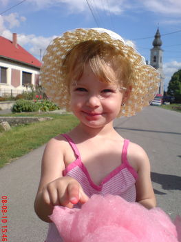 DSC00047