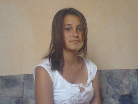 DSC00666