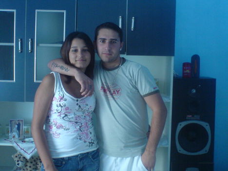 DSC00898