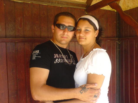 DSC02408