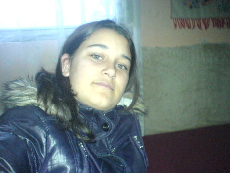 DSC03704