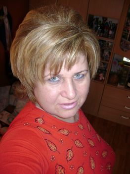 DSC05108