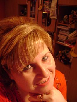 DSC05172