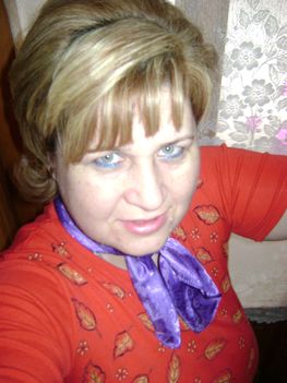 DSC05232