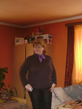 DSC05496