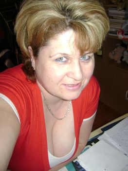 DSC05507