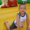 DSCF1268
