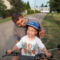 DSCF2036