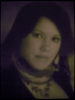 Gini tablóképe 2008