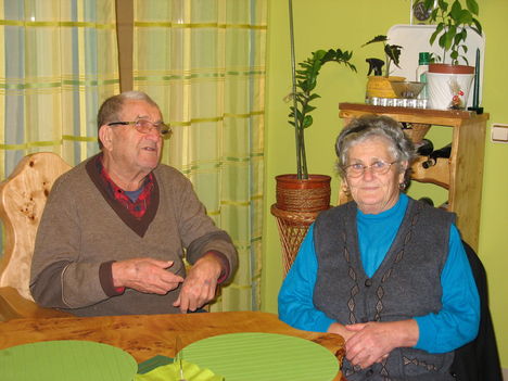 Karácsony2009 010