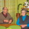 Karácsony2009 010