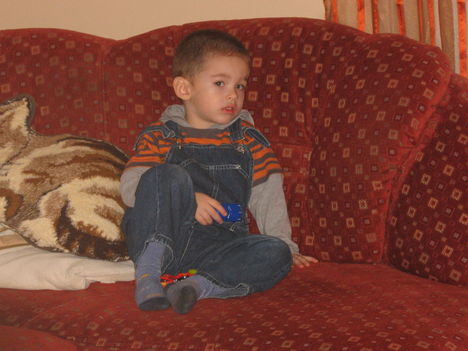 Karácsony2009 013