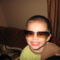 Karácsony2009 017