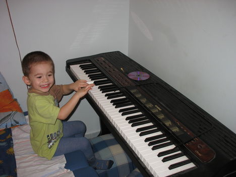 Karácsony2009 019
