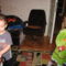 Karácsony2009 023