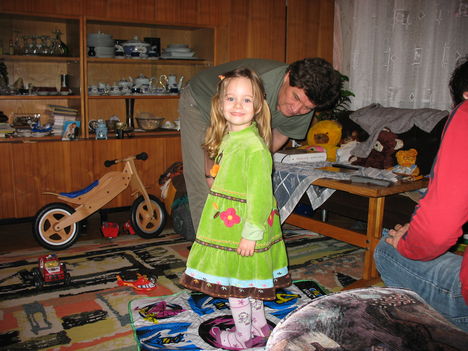 Karácsony2009 025