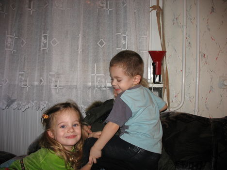 Karácsony2009 033