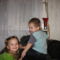 Karácsony2009 033