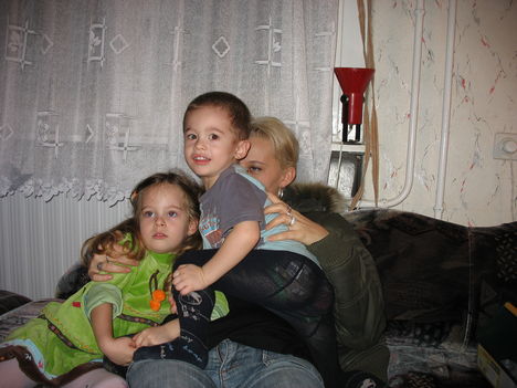 Karácsony2009 034