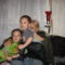 Karácsony2009 034