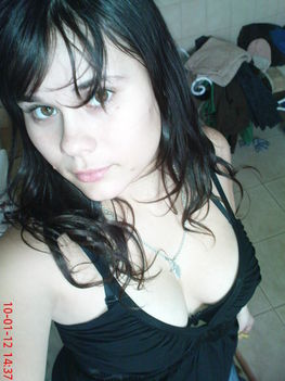 Kép 089