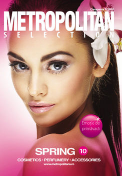metropolitan_selection_ian_2010-01