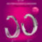 metropolitan_selection_ian_2010-06