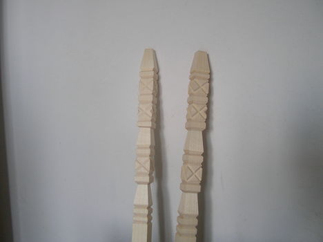 SANY0287