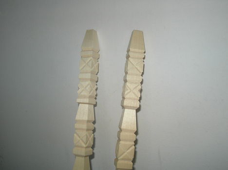 SANY0288