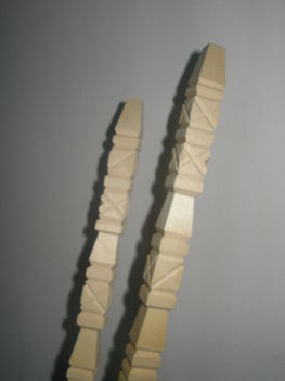 SANY0291