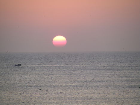 Essaouira 18