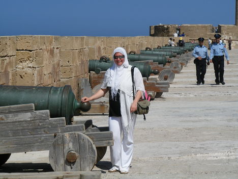 Essaouira 1