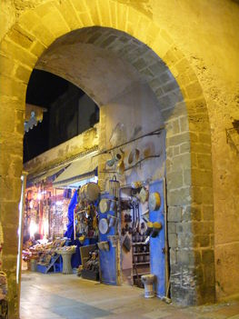 Essaouira 21