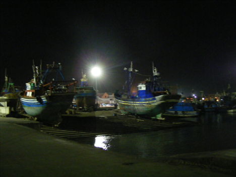 Essaouira 7