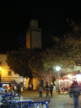 Essaouira 8