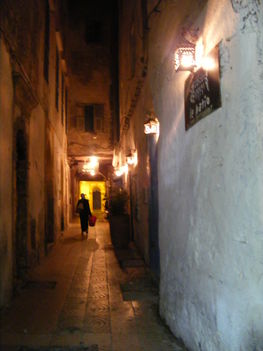 Essaouira 9