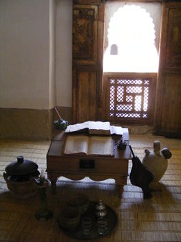 Marrakech 11