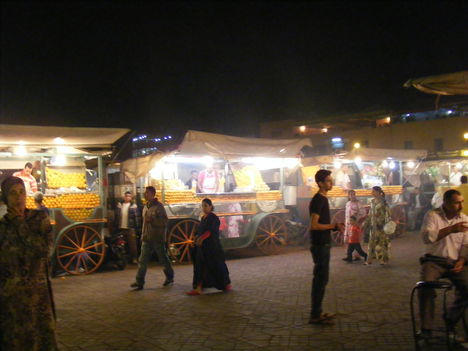 Marrakech 15