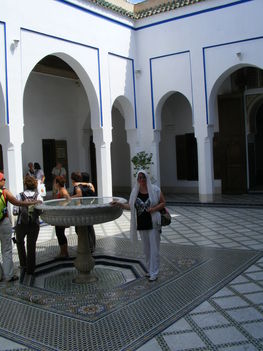 Marrakech 17