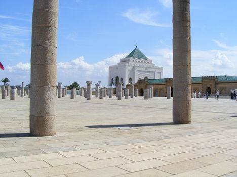 Rabat